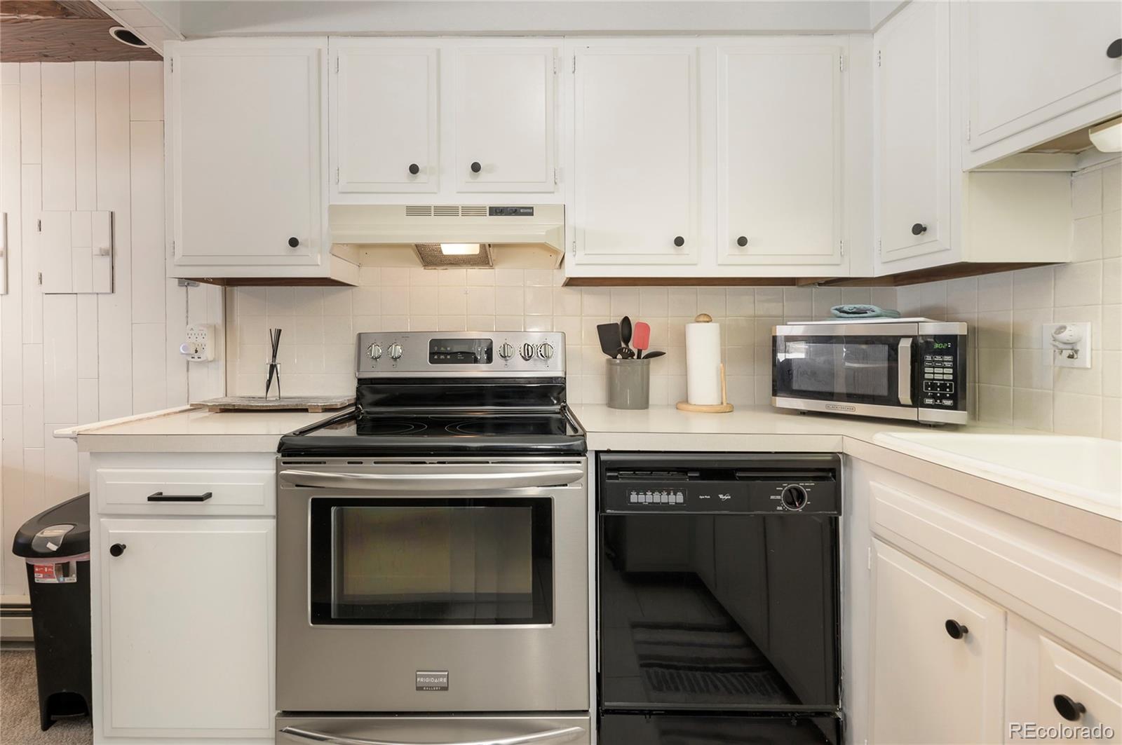 MLS Image #3 for 90  hideaway #1 drive,winter park, Colorado