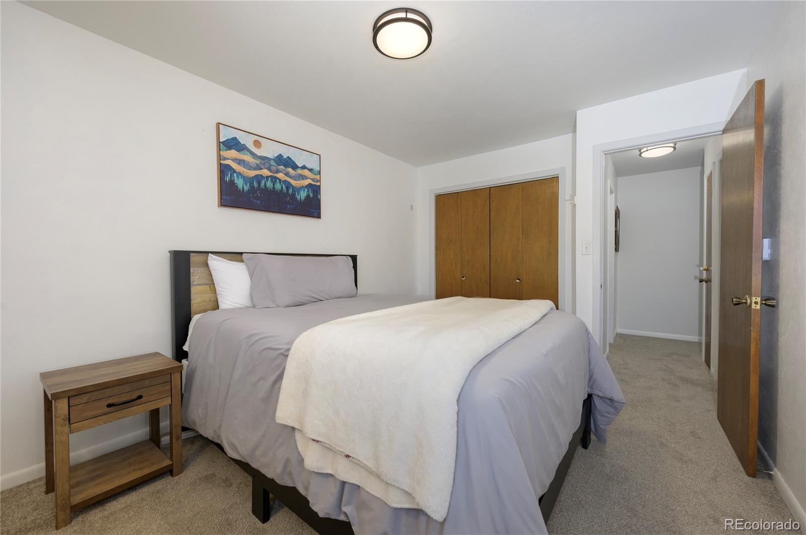 MLS Image #5 for 90  hideaway #1 drive,winter park, Colorado