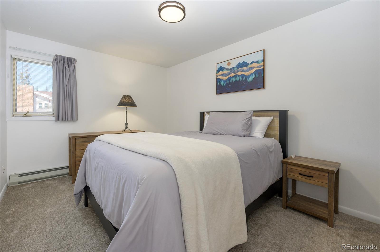 MLS Image #6 for 90  hideaway #1 drive,winter park, Colorado