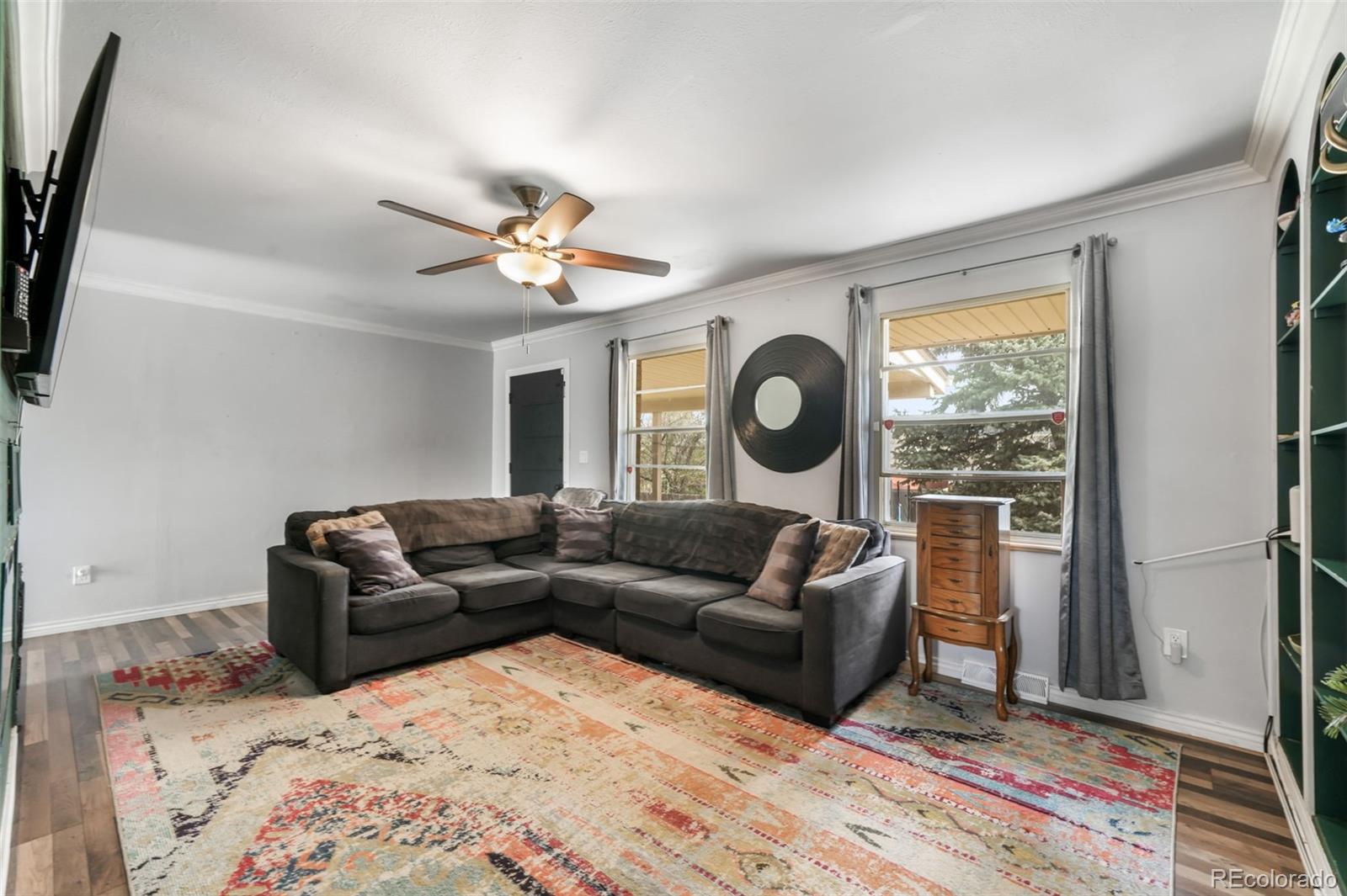 MLS Image #15 for 140 s kendall street,lakewood, Colorado