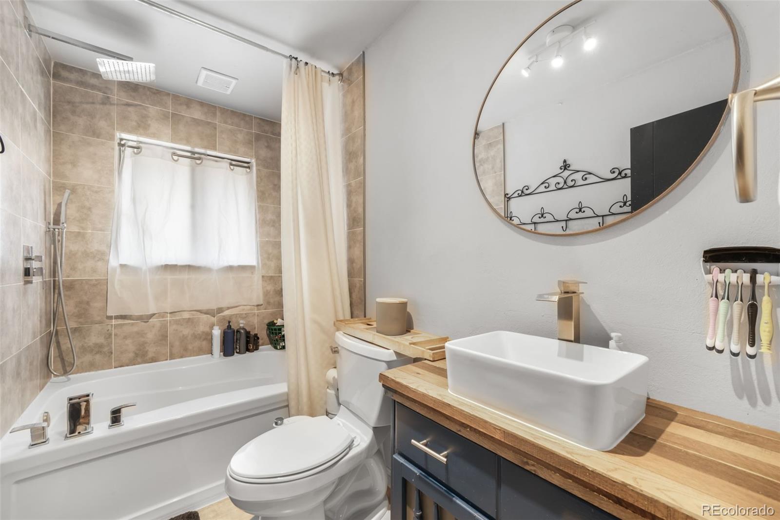 MLS Image #16 for 140 s kendall street,lakewood, Colorado