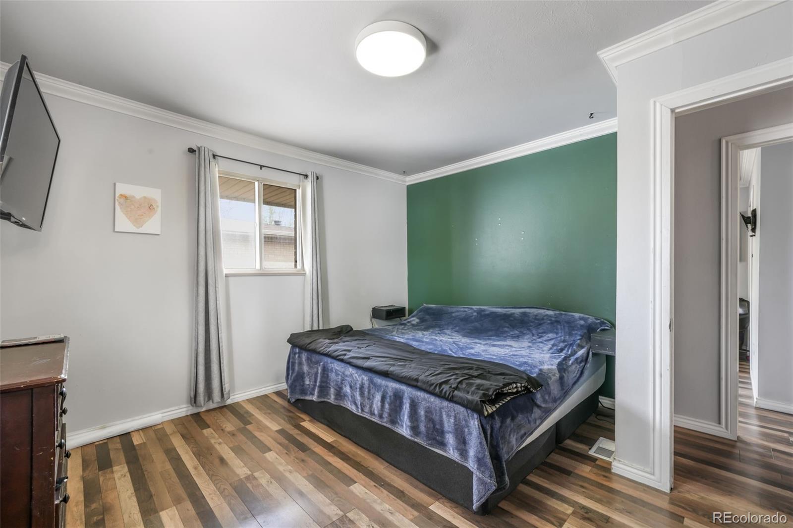 MLS Image #17 for 140 s kendall street,lakewood, Colorado
