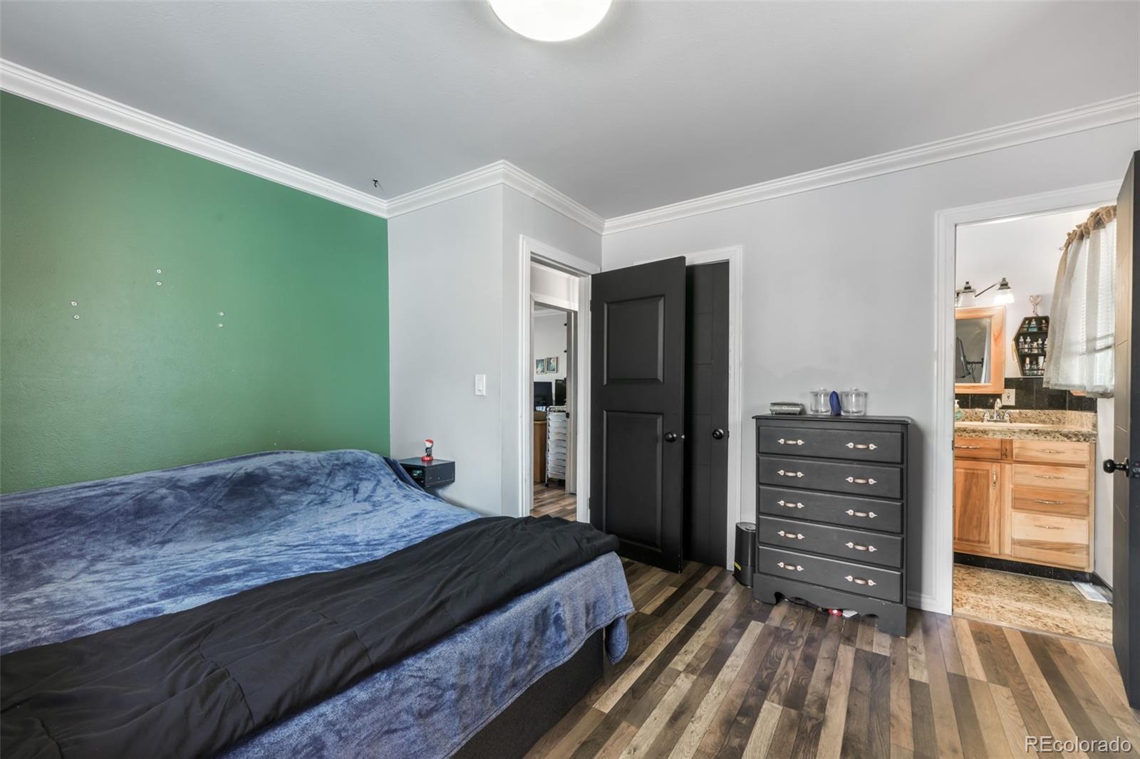 MLS Image #18 for 140 s kendall street,lakewood, Colorado
