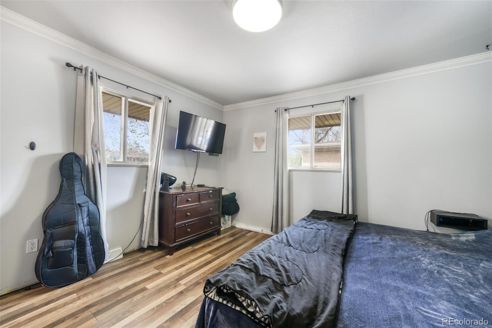 MLS Image #19 for 140 s kendall street,lakewood, Colorado