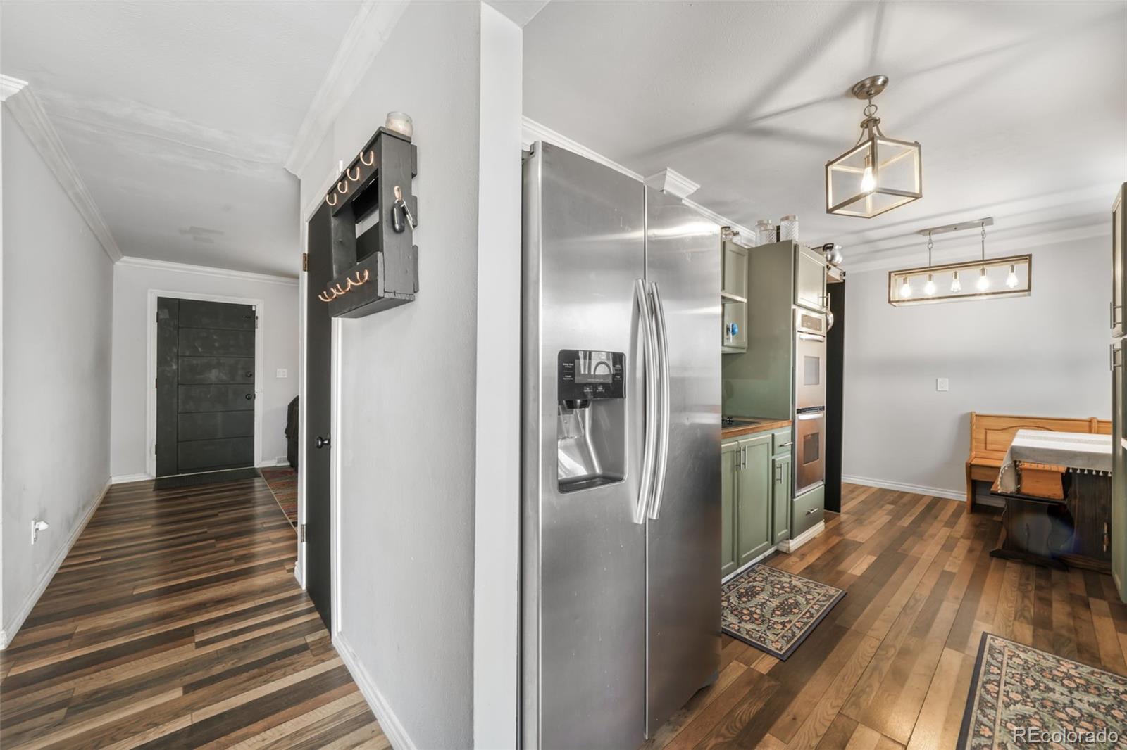 MLS Image #2 for 140 s kendall street,lakewood, Colorado
