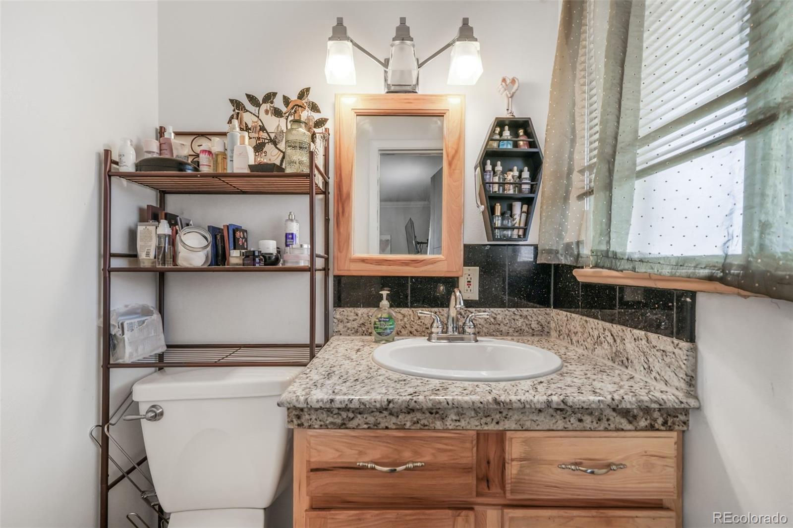 MLS Image #20 for 140 s kendall street,lakewood, Colorado