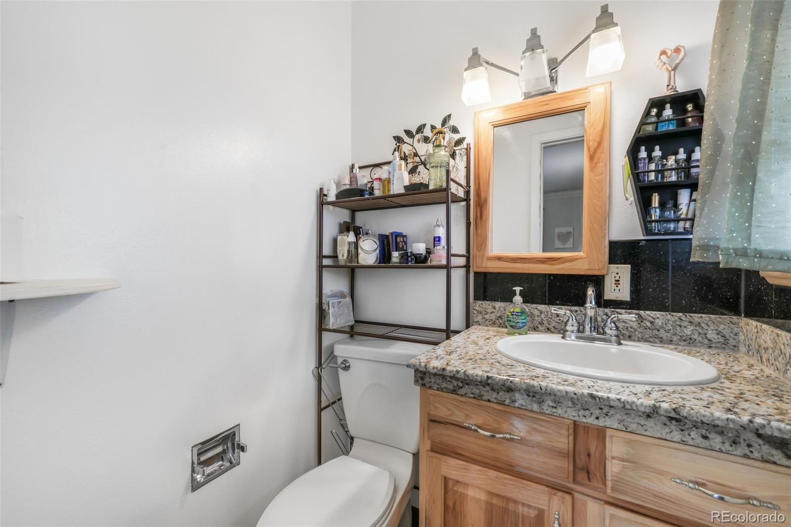 MLS Image #21 for 140 s kendall street,lakewood, Colorado