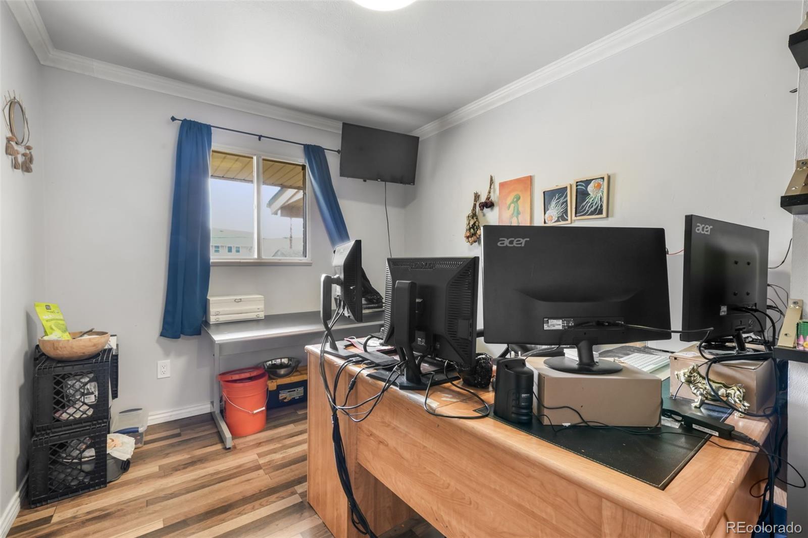 MLS Image #22 for 140 s kendall street,lakewood, Colorado