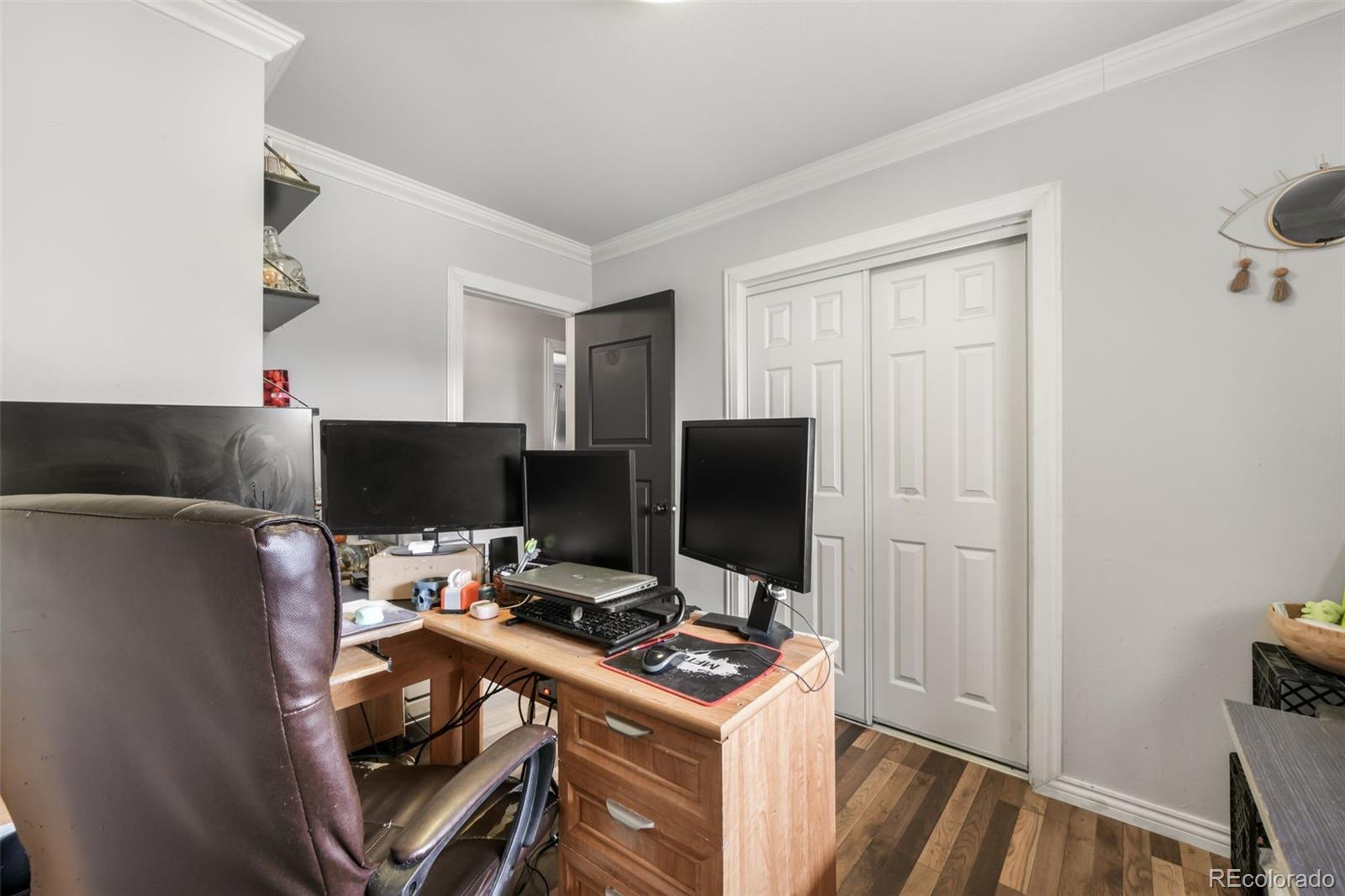 MLS Image #23 for 140 s kendall street,lakewood, Colorado