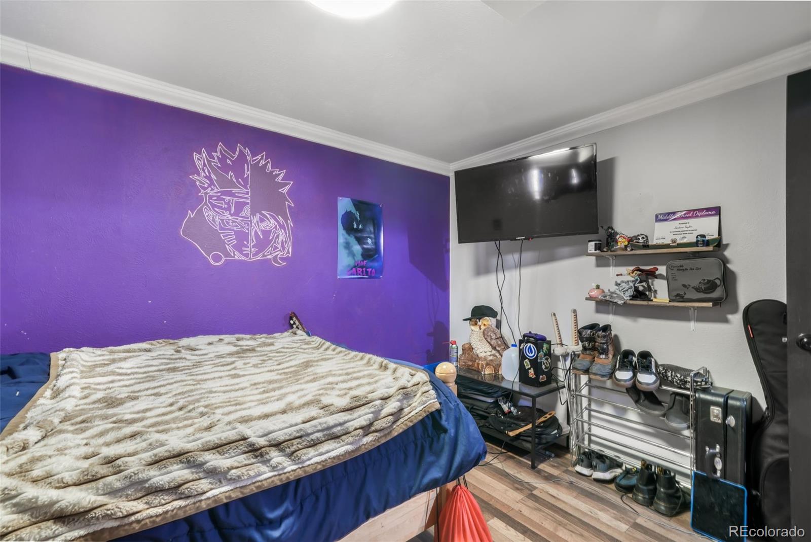 MLS Image #24 for 140 s kendall street,lakewood, Colorado
