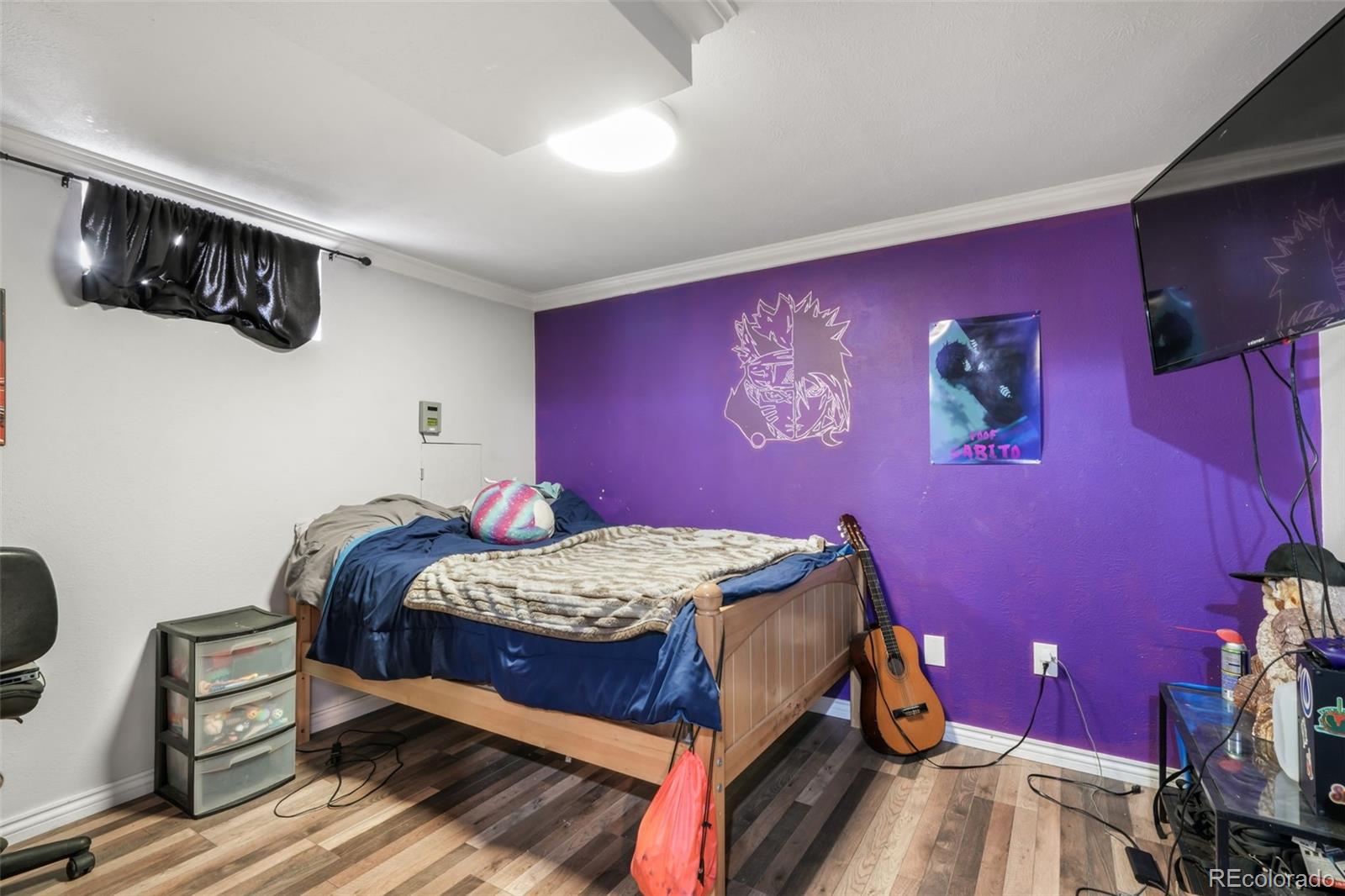 MLS Image #25 for 140 s kendall street,lakewood, Colorado