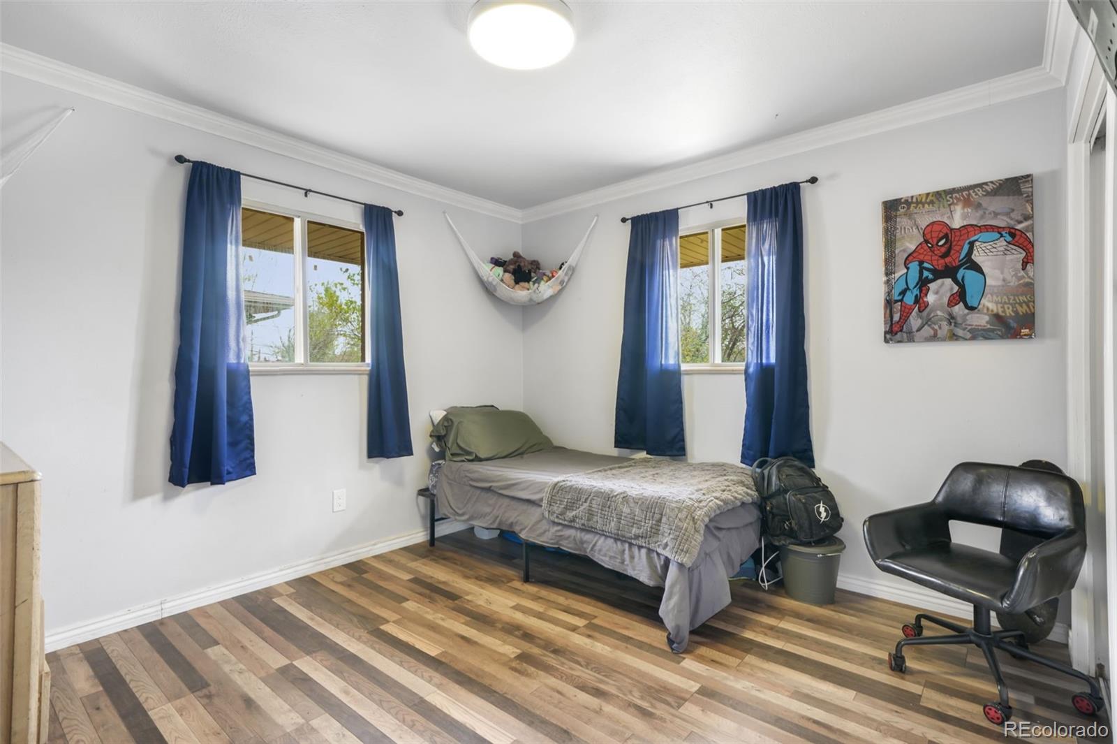 MLS Image #26 for 140 s kendall street,lakewood, Colorado