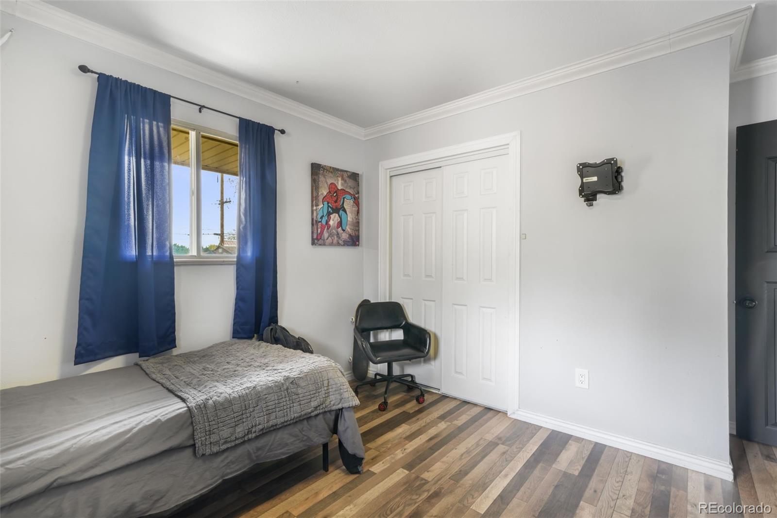 MLS Image #27 for 140 s kendall street,lakewood, Colorado