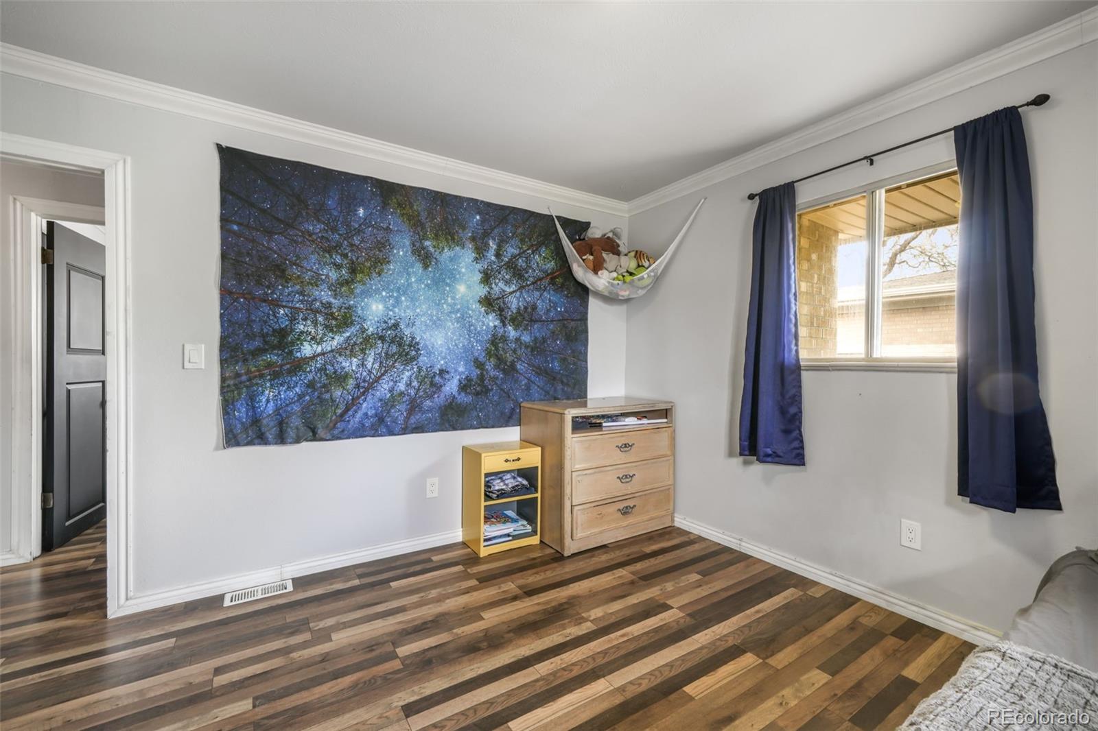 MLS Image #28 for 140 s kendall street,lakewood, Colorado