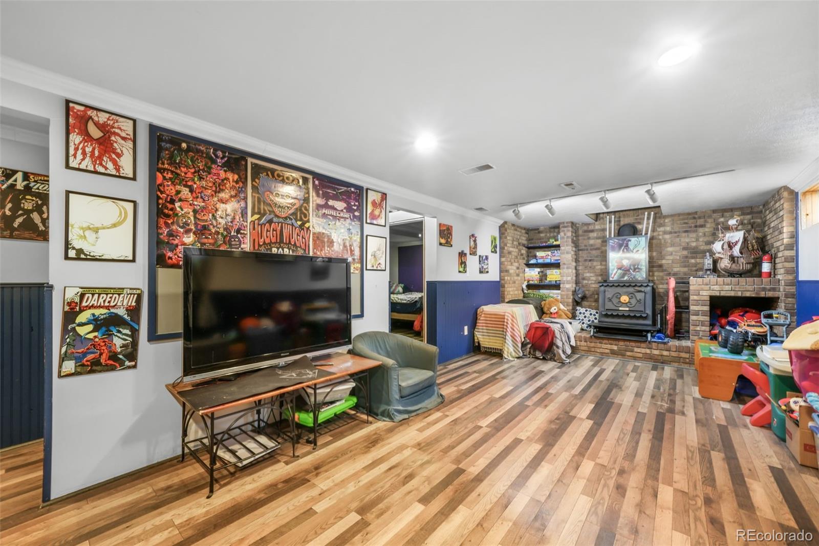 MLS Image #29 for 140 s kendall street,lakewood, Colorado
