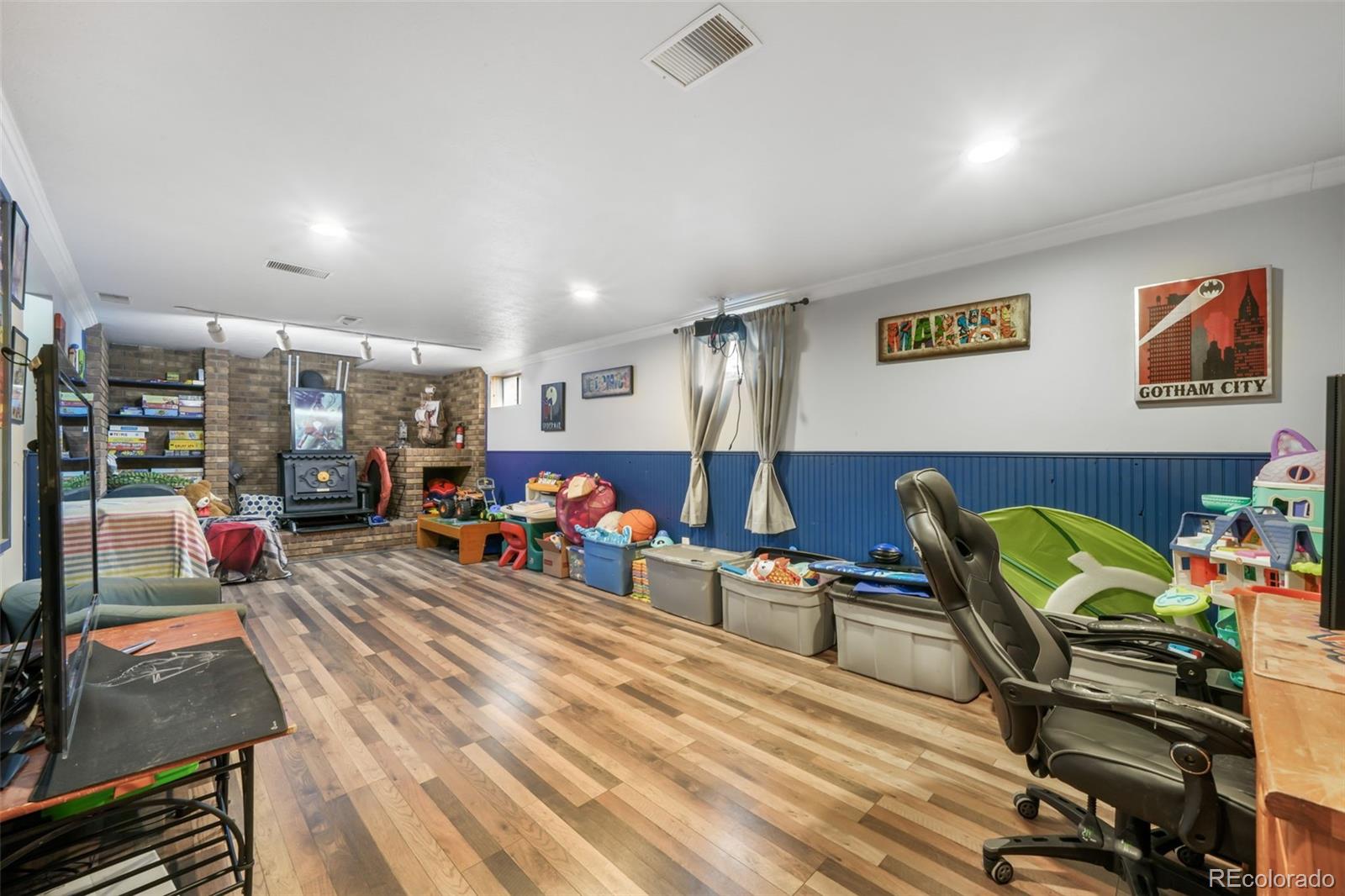 MLS Image #30 for 140 s kendall street,lakewood, Colorado