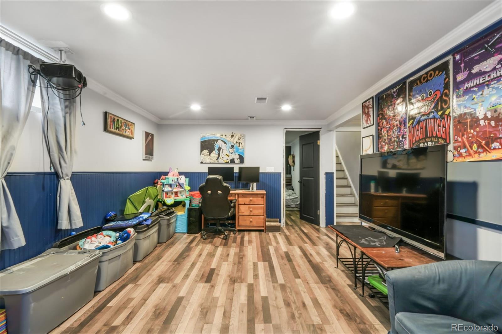 MLS Image #31 for 140 s kendall street,lakewood, Colorado