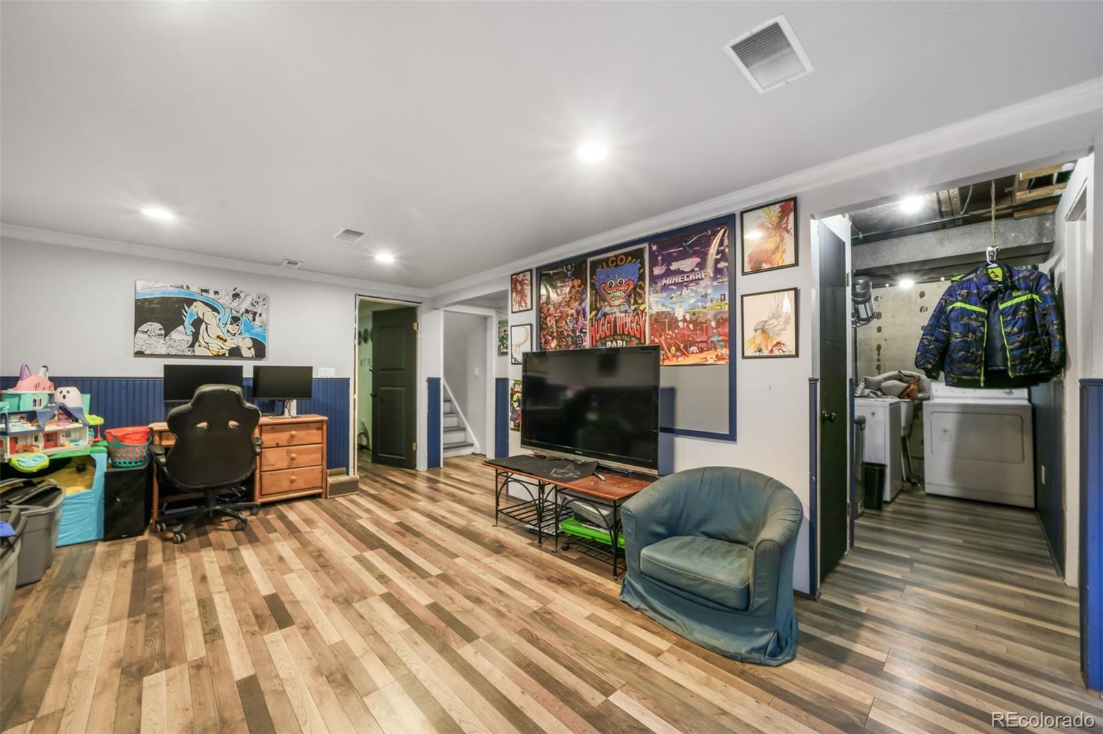 MLS Image #32 for 140 s kendall street,lakewood, Colorado