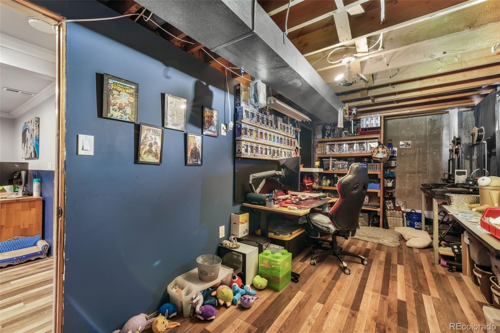 MLS Image #33 for 140 s kendall street,lakewood, Colorado