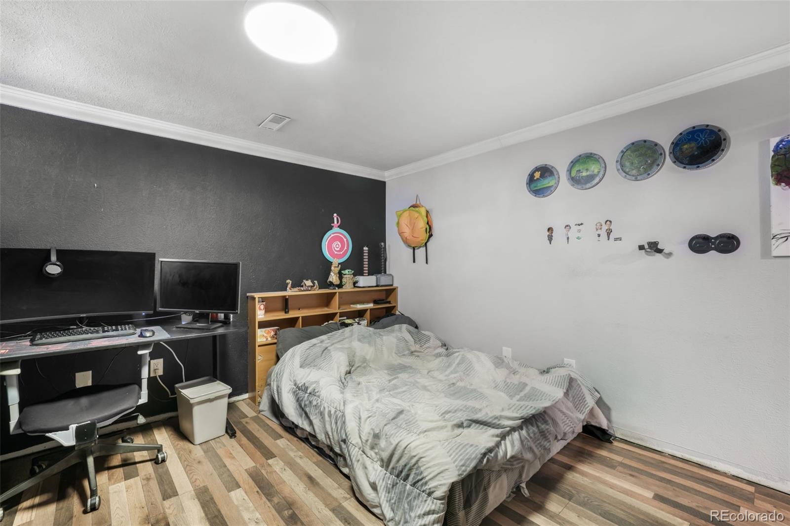 MLS Image #34 for 140 s kendall street,lakewood, Colorado