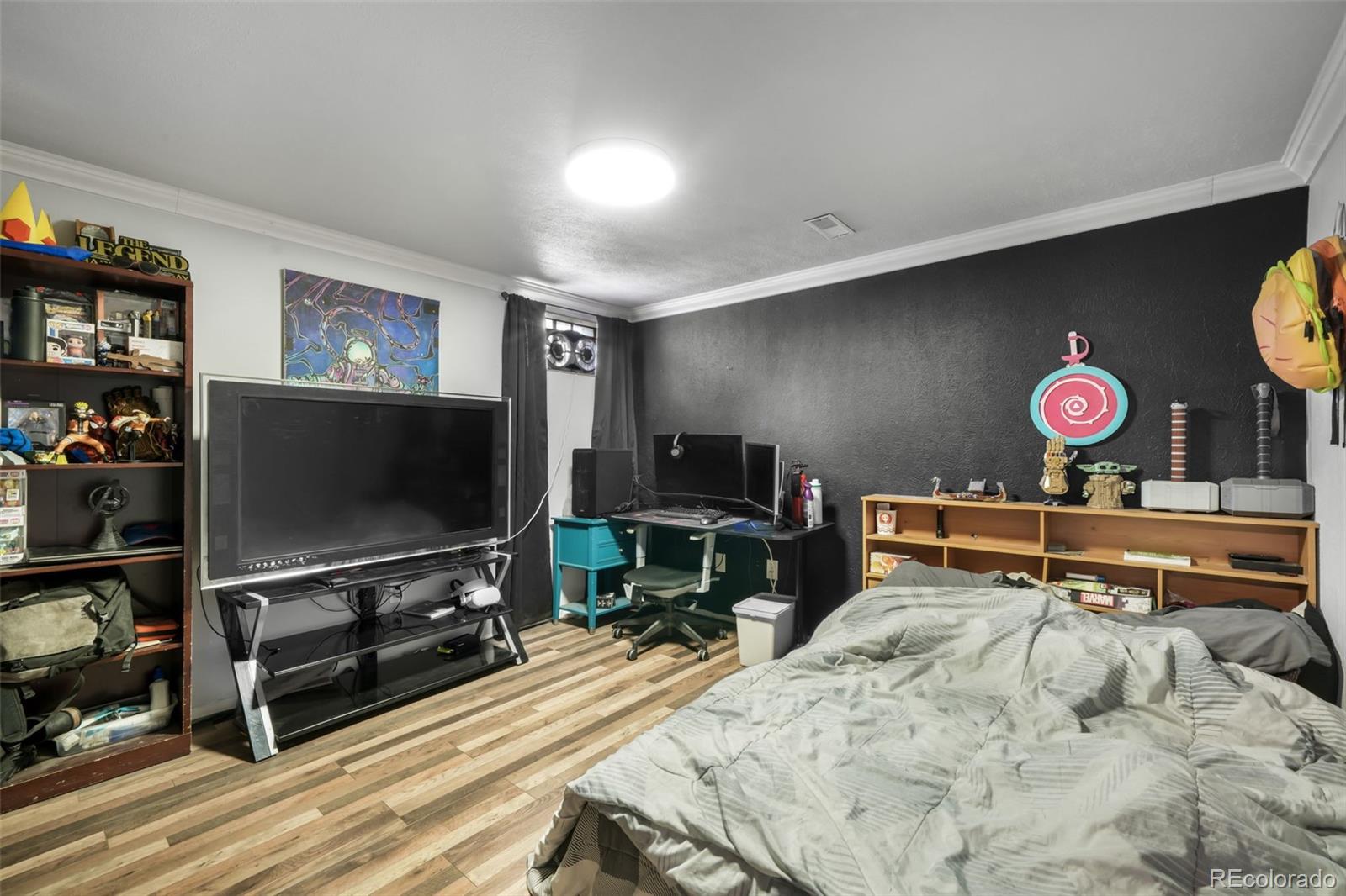 MLS Image #35 for 140 s kendall street,lakewood, Colorado