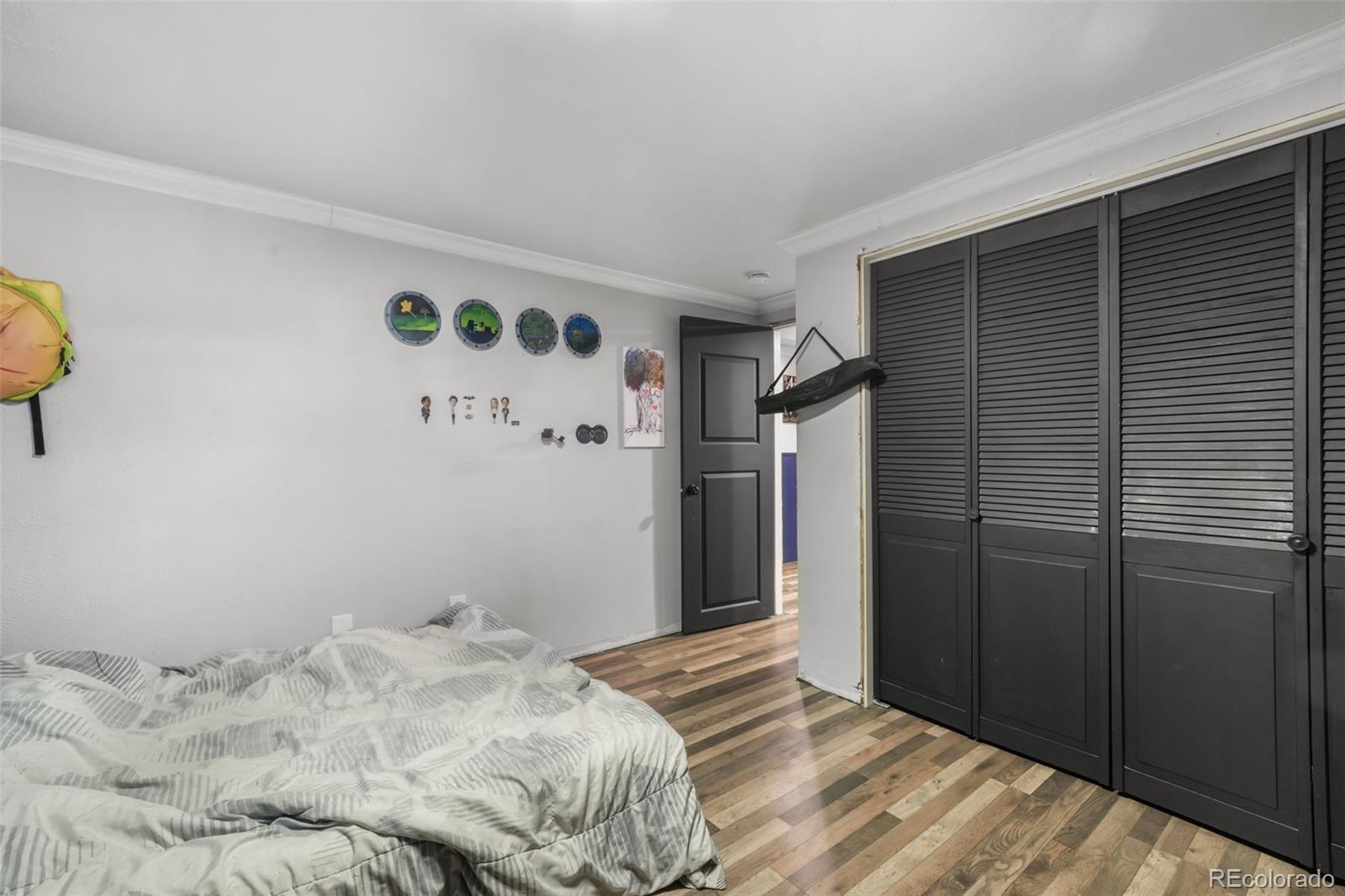 MLS Image #36 for 140 s kendall street,lakewood, Colorado