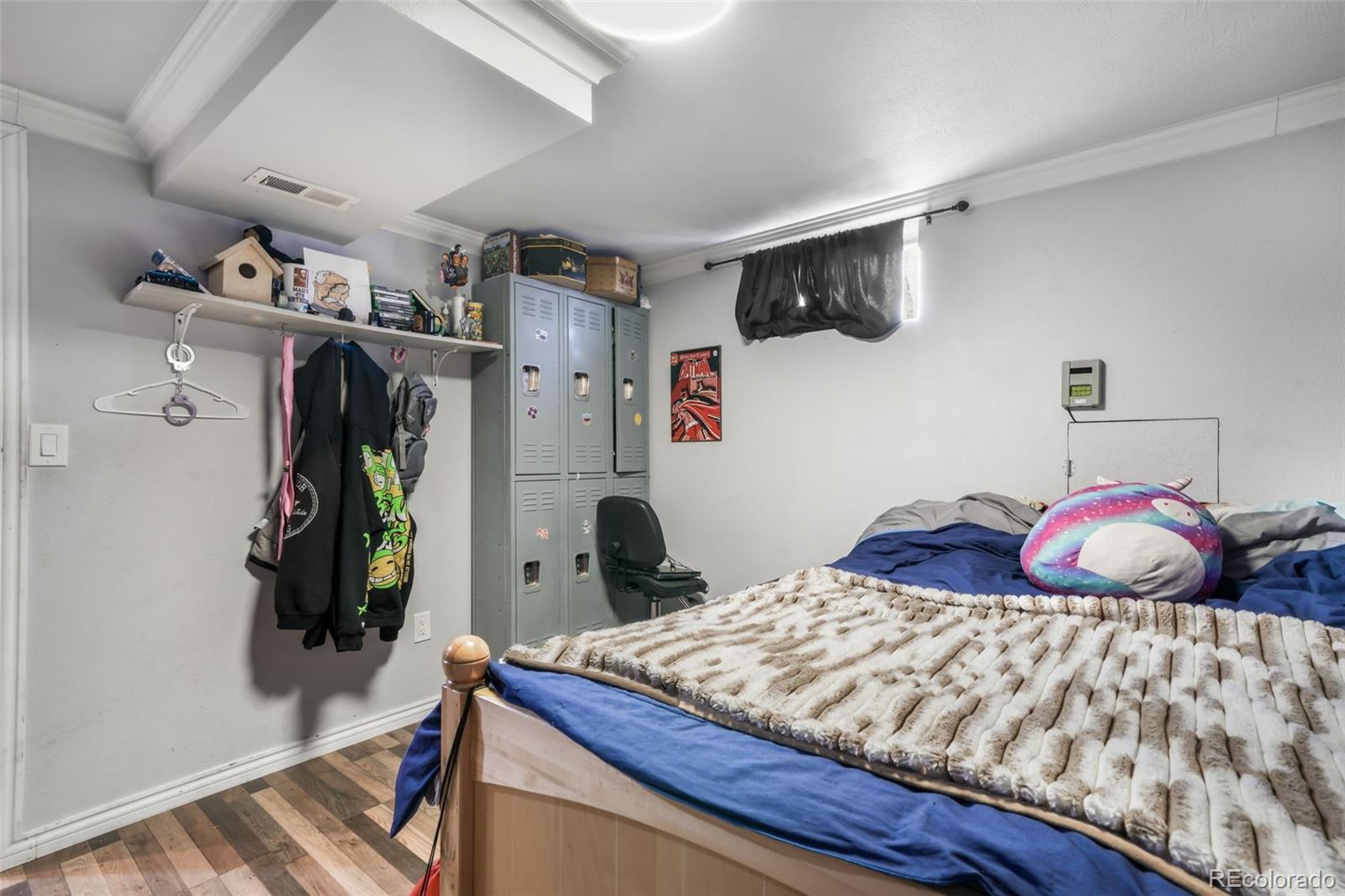 MLS Image #37 for 140 s kendall street,lakewood, Colorado