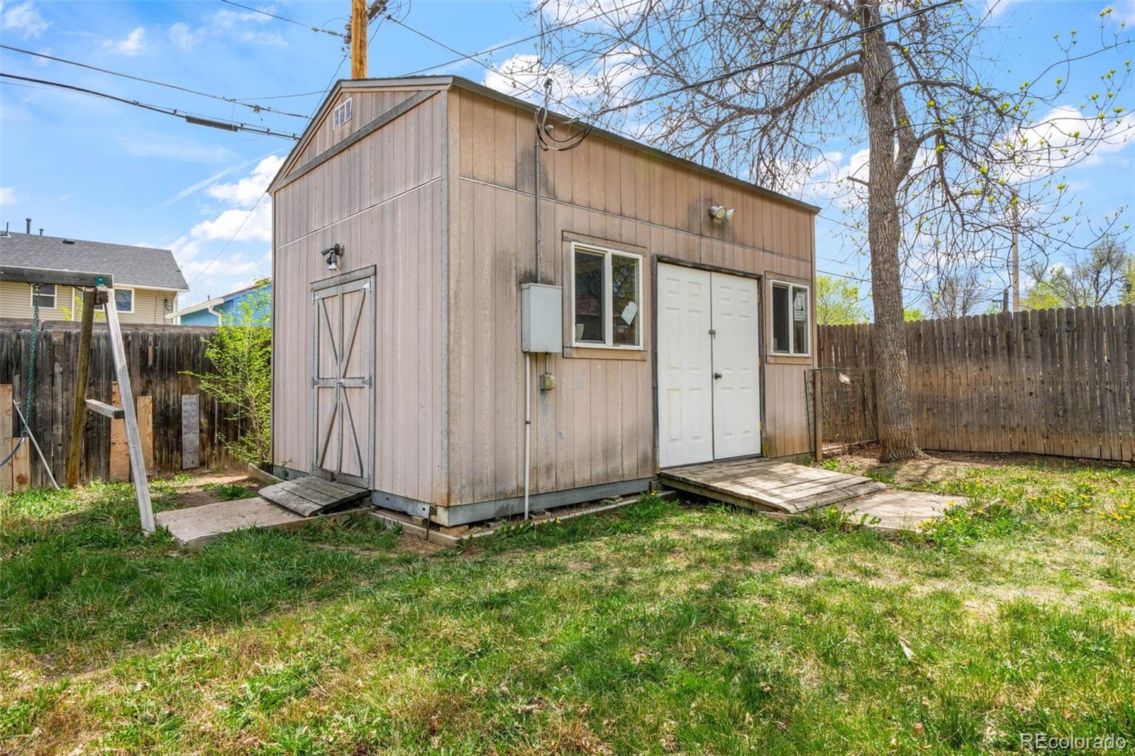 MLS Image #39 for 140 s kendall street,lakewood, Colorado