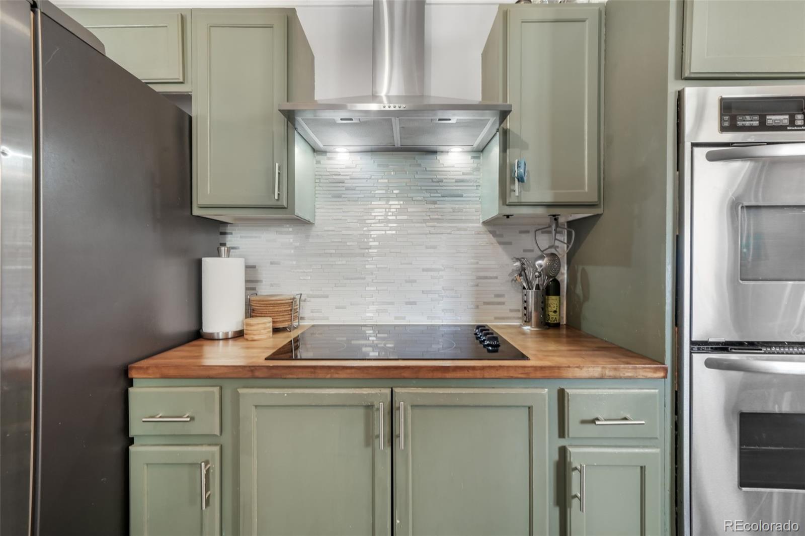 MLS Image #4 for 140 s kendall street,lakewood, Colorado