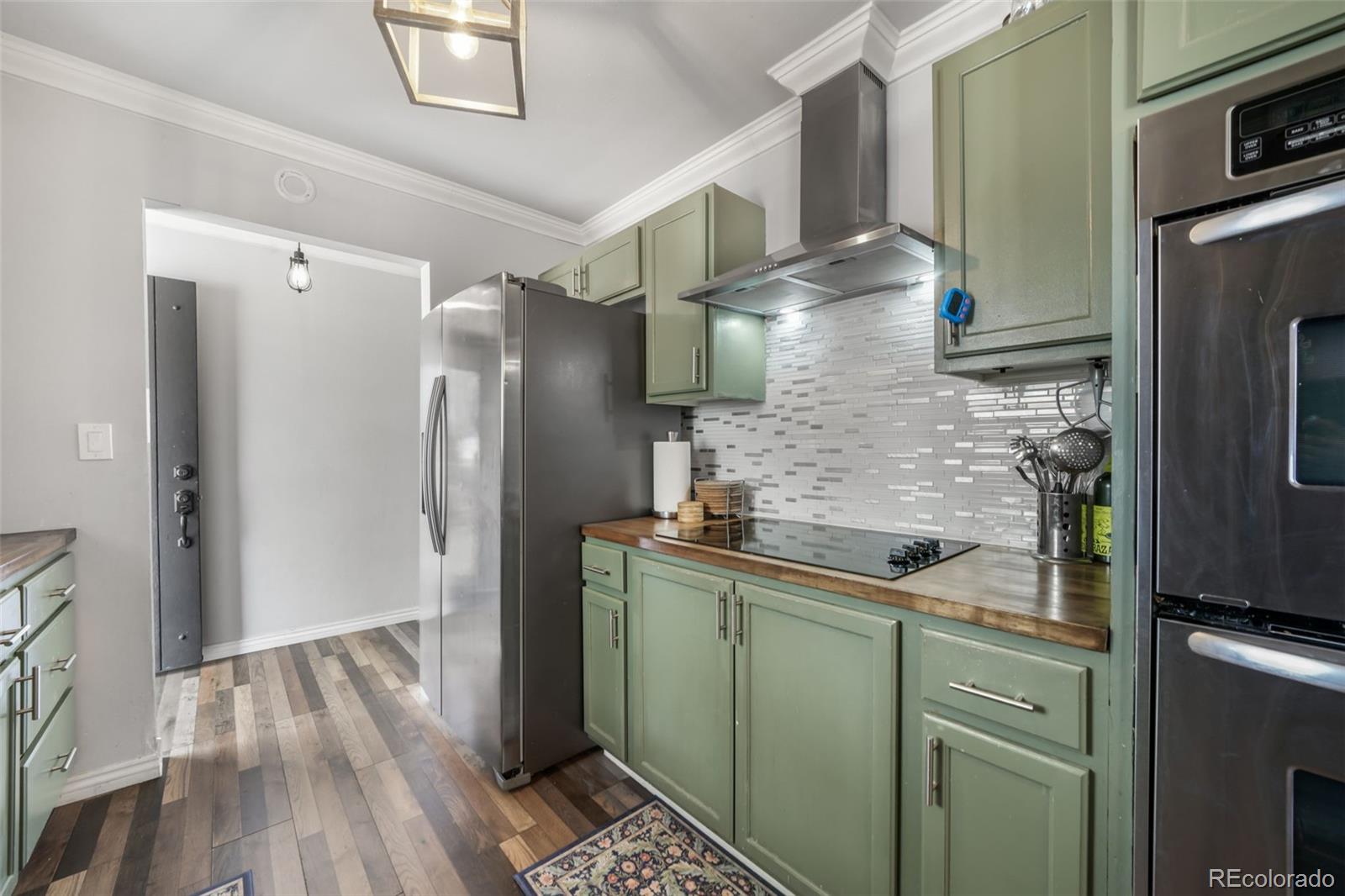 MLS Image #7 for 140 s kendall street,lakewood, Colorado