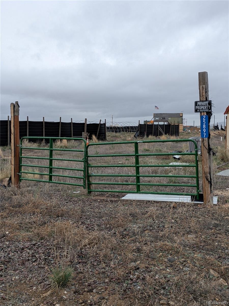 MLS Image #10 for 25897  tappero avenue,moffat, Colorado