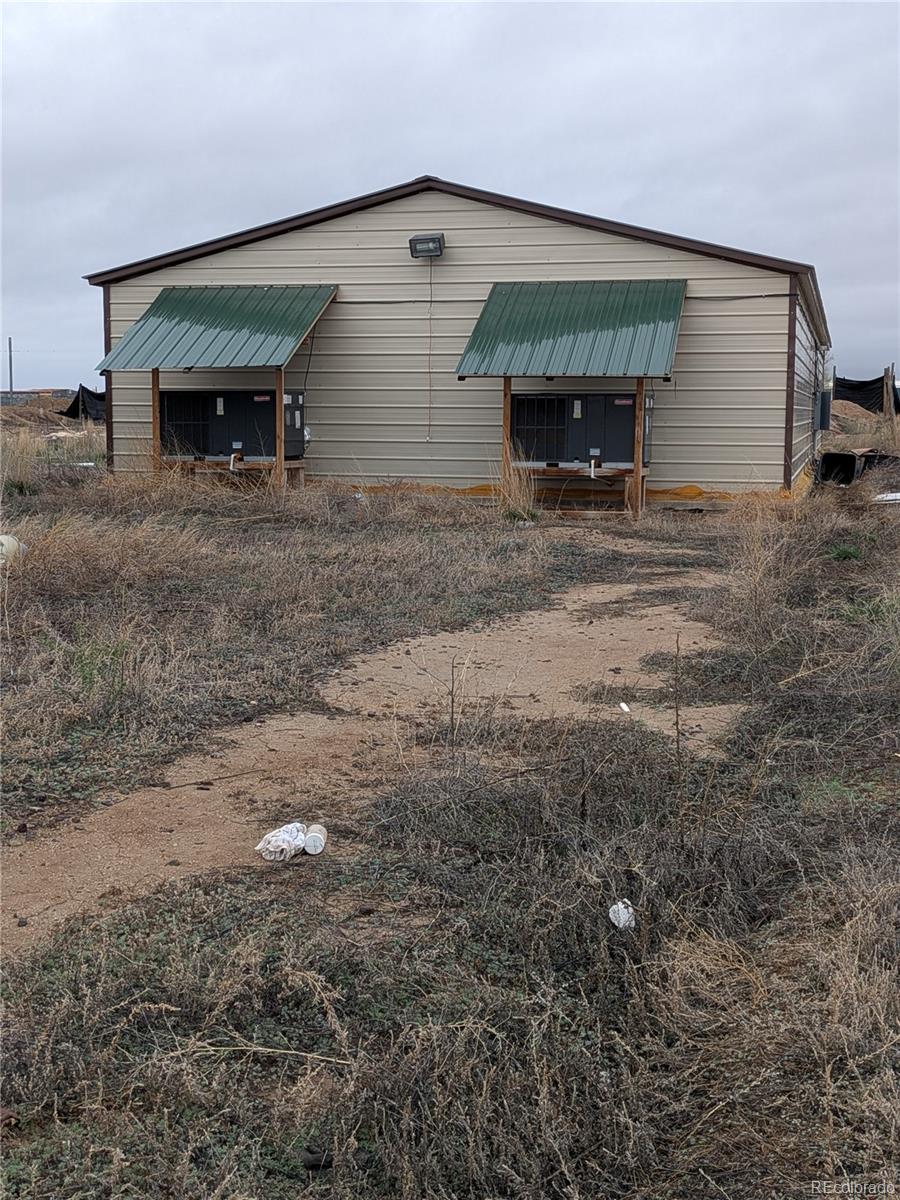 MLS Image #2 for 25897  tappero avenue,moffat, Colorado