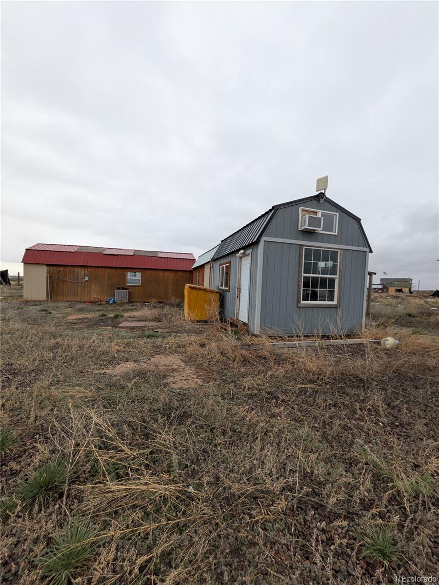 MLS Image #3 for 25897  tappero avenue,moffat, Colorado