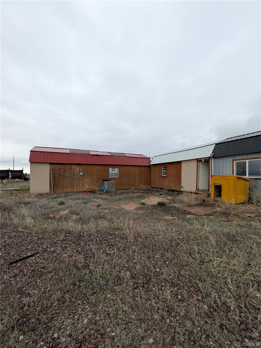 MLS Image #4 for 25897  tappero avenue,moffat, Colorado