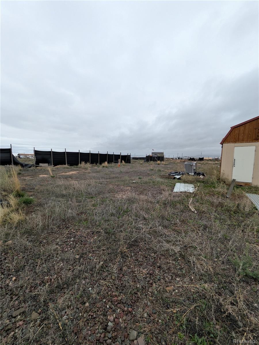 MLS Image #6 for 25897  tappero avenue,moffat, Colorado