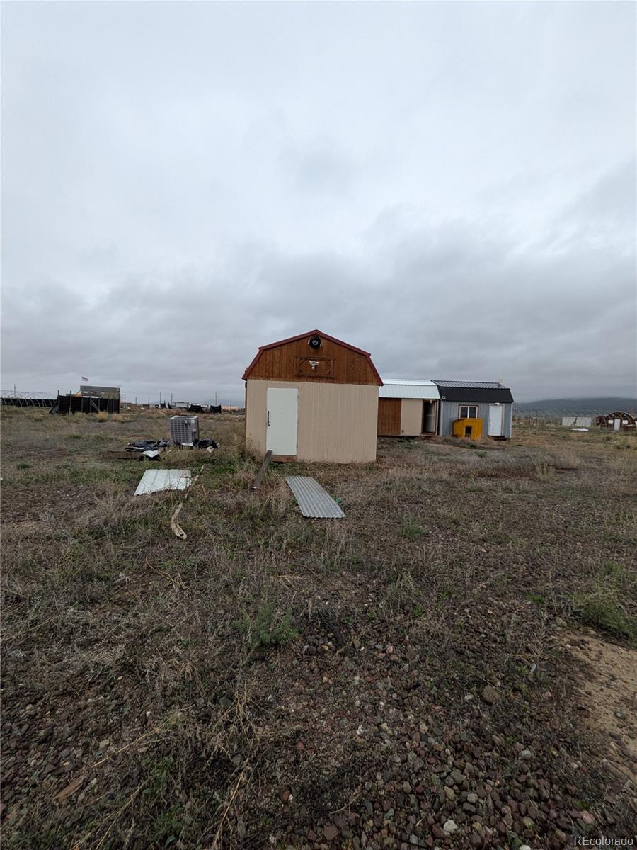 MLS Image #7 for 25897  tappero avenue,moffat, Colorado