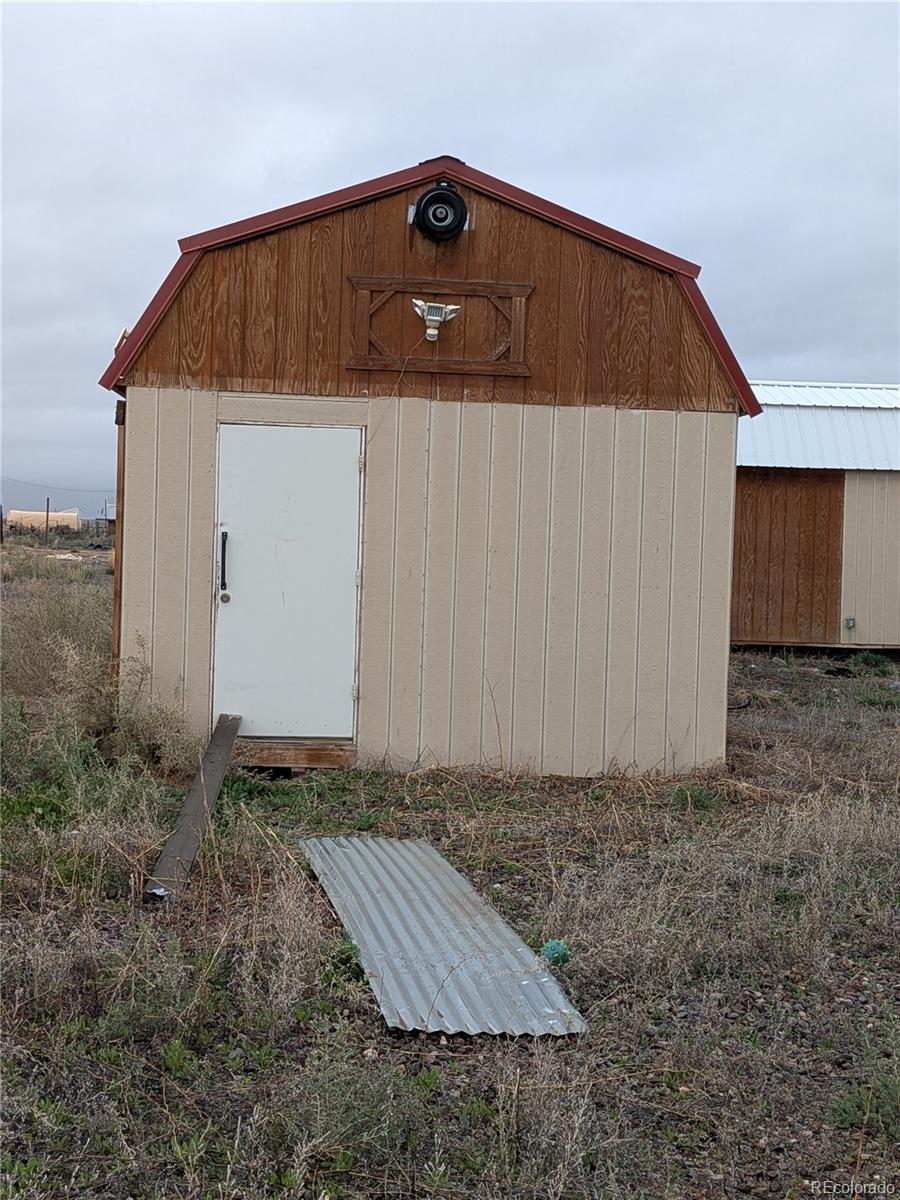 MLS Image #8 for 25897  tappero avenue,moffat, Colorado