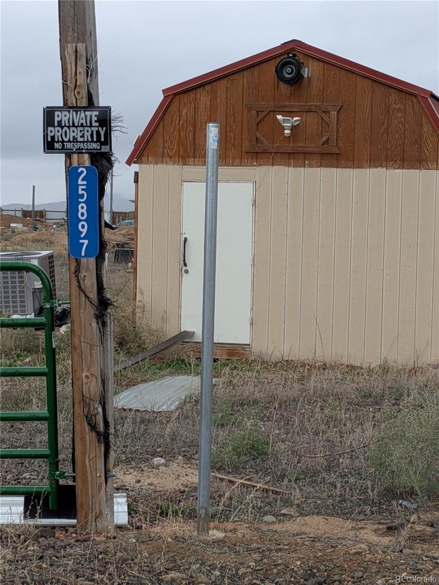 MLS Image #9 for 25897  tappero avenue,moffat, Colorado