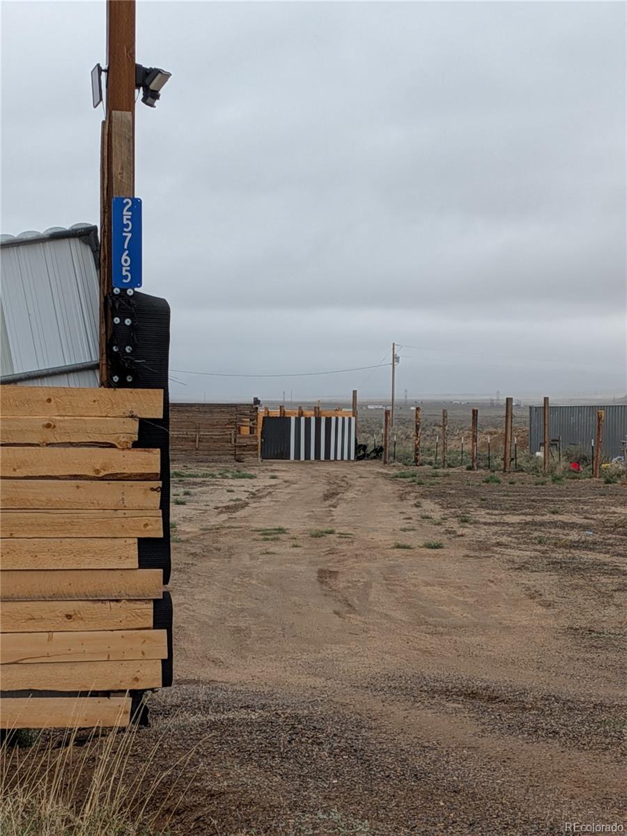 MLS Image #15 for 25765  tappero avenue,moffat, Colorado