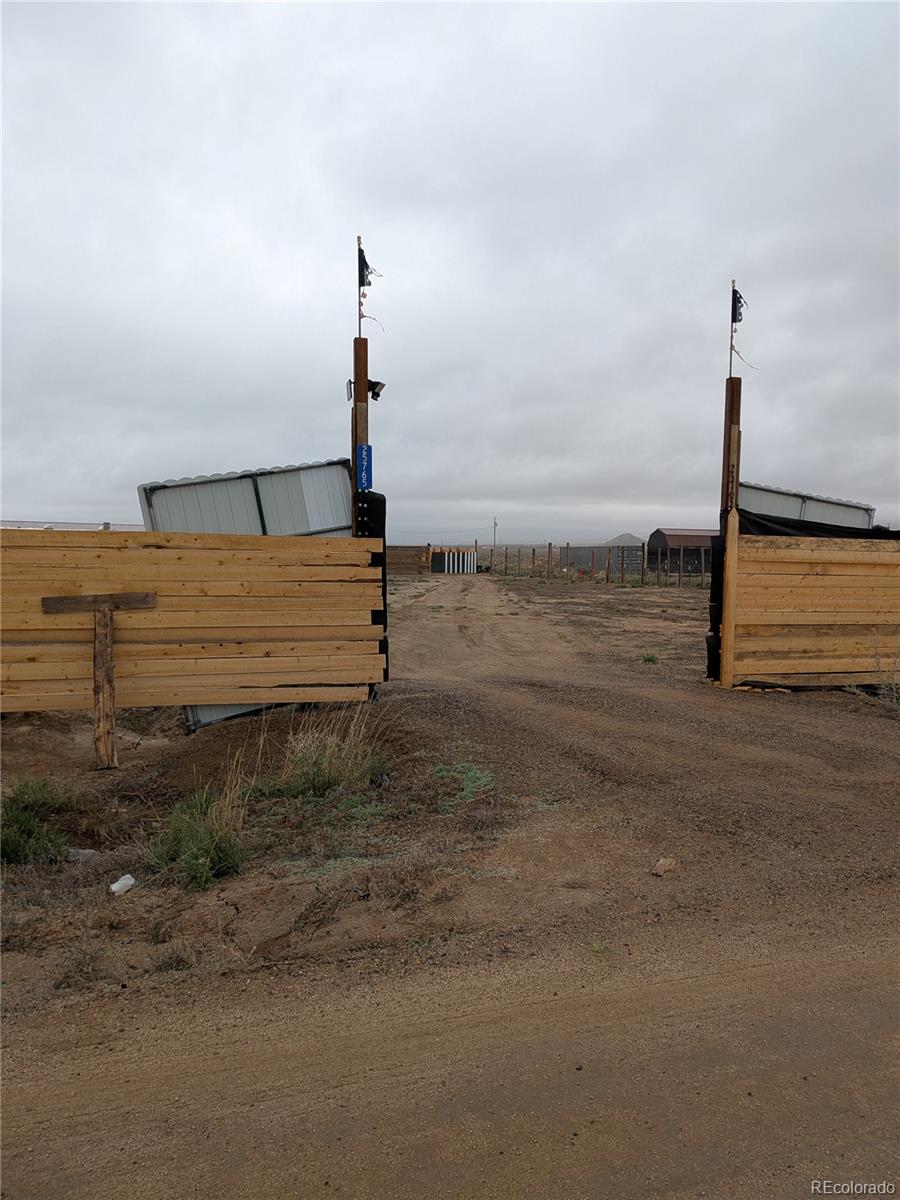 MLS Image #16 for 25765  tappero avenue,moffat, Colorado