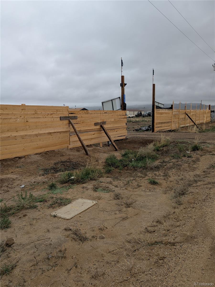 MLS Image #17 for 25765  tappero avenue,moffat, Colorado