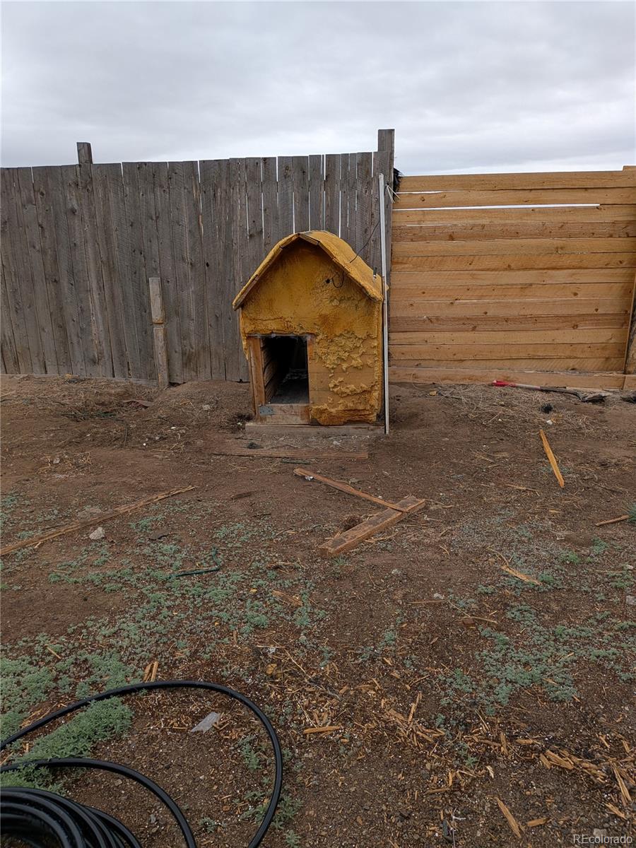 MLS Image #2 for 25765  tappero avenue,moffat, Colorado