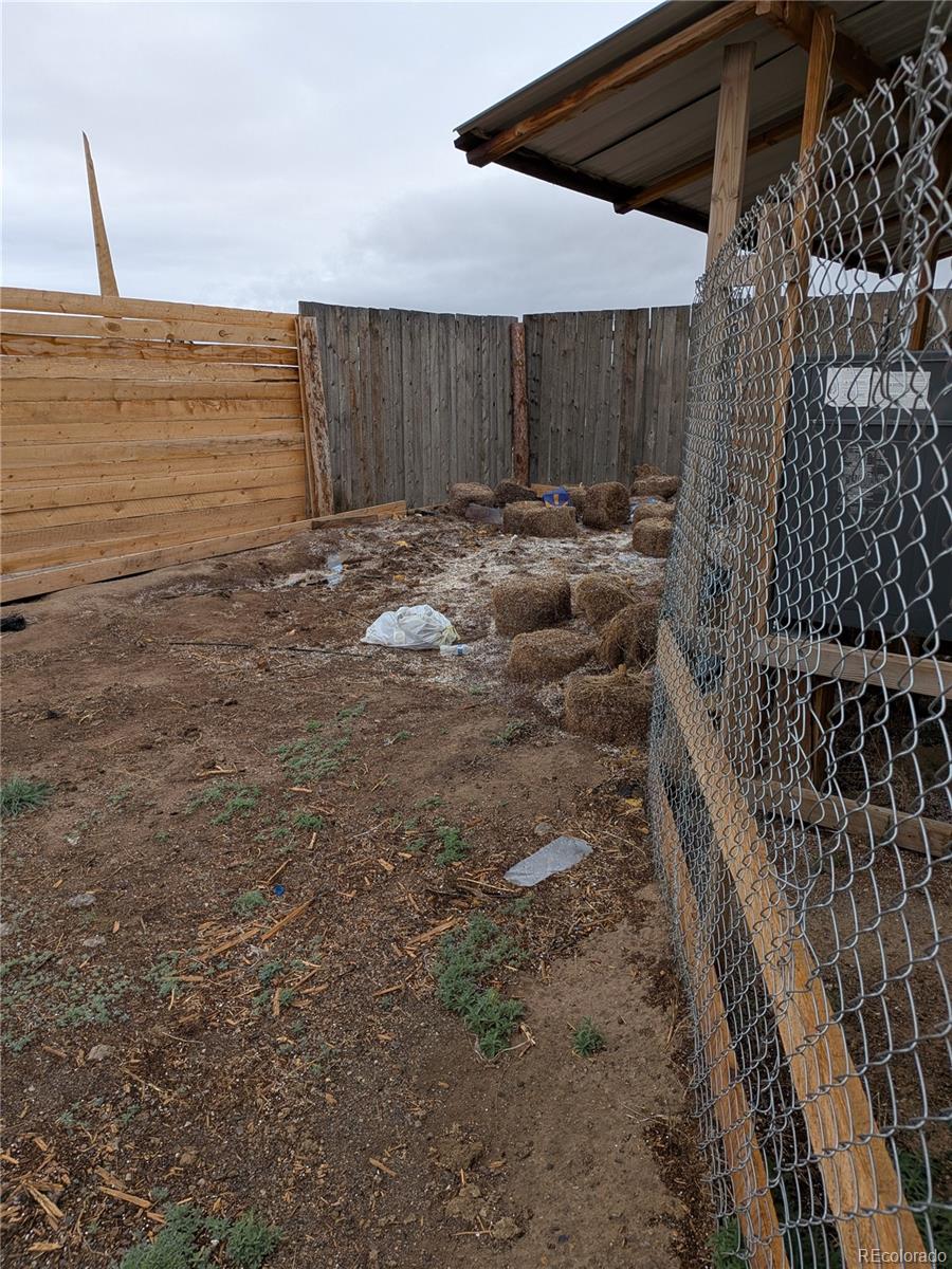 MLS Image #3 for 25765  tappero avenue,moffat, Colorado