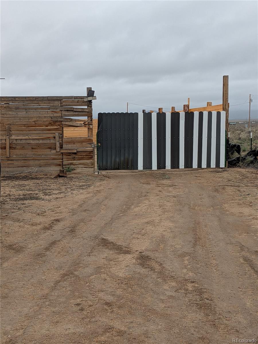 MLS Image #4 for 25765  tappero avenue,moffat, Colorado