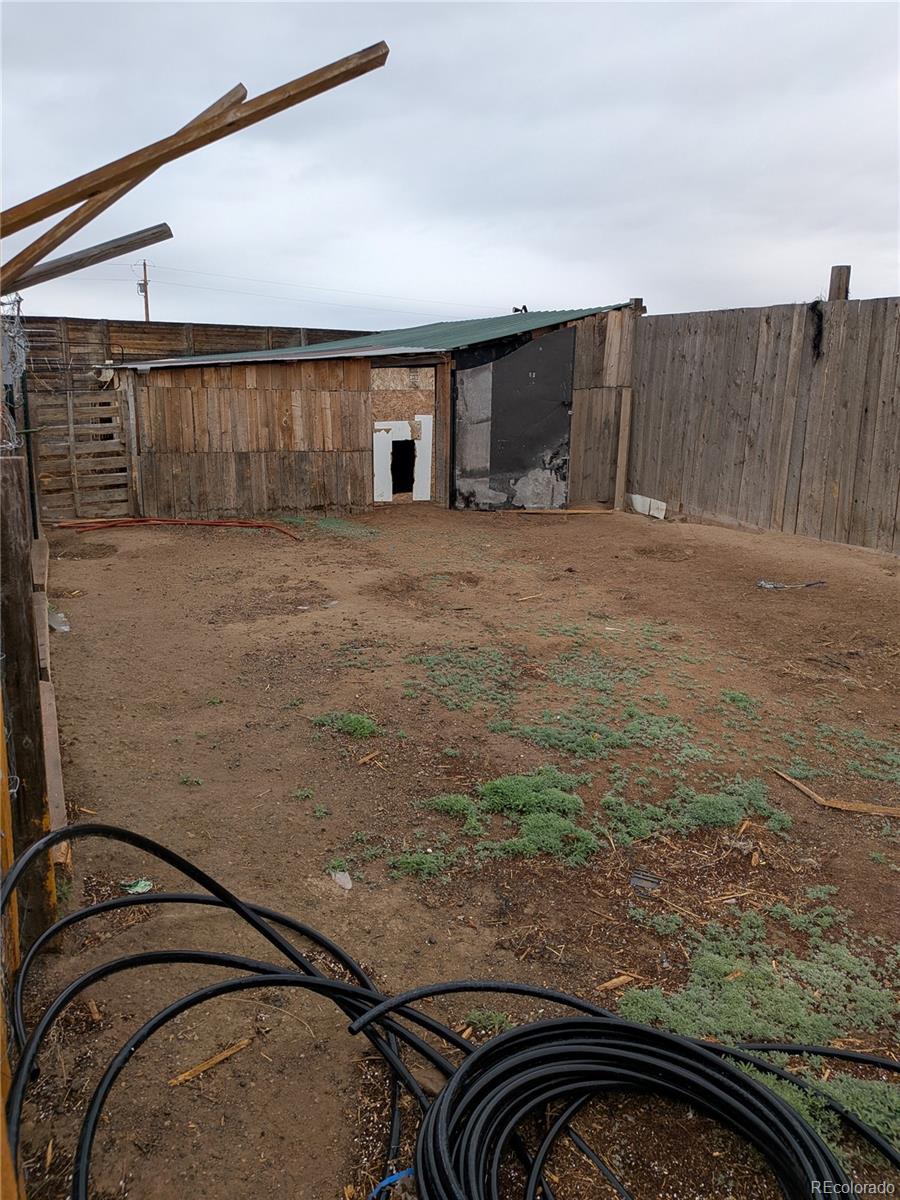 MLS Image #5 for 25765  tappero avenue,moffat, Colorado