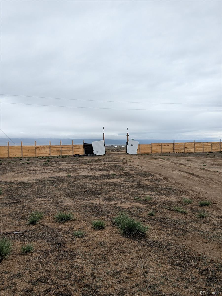 MLS Image #8 for 25765  tappero avenue,moffat, Colorado