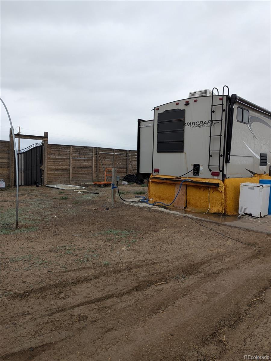 MLS Image #9 for 25765  tappero avenue,moffat, Colorado