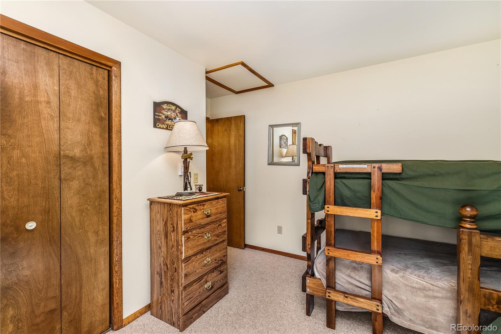 MLS Image #12 for 235  nuthatch drive,alma, Colorado