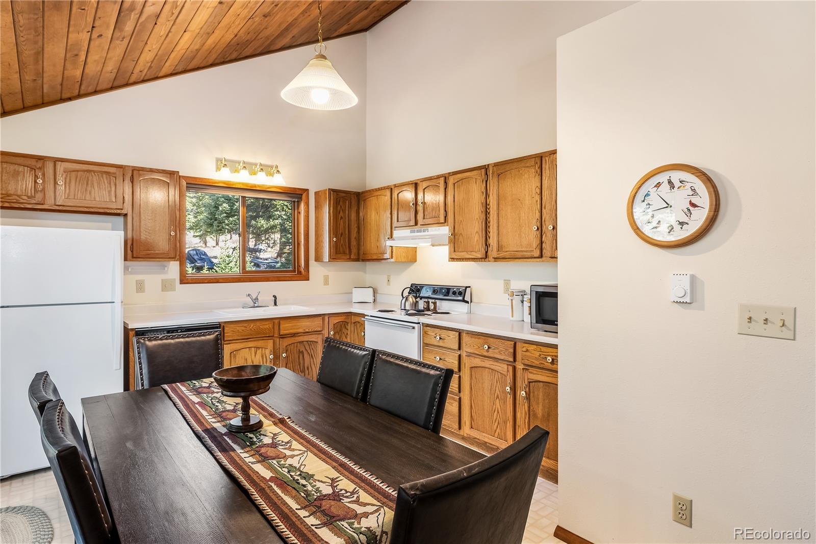 MLS Image #13 for 235  nuthatch drive,alma, Colorado