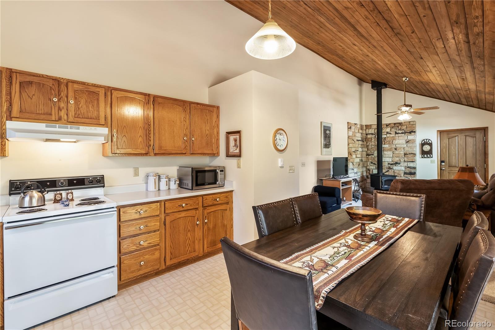 MLS Image #16 for 235  nuthatch drive,alma, Colorado